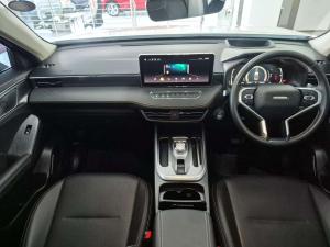 Haval Jolion PRO 1.5T S Ultra Luxury DCT - Image 20
