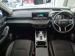 Haval Jolion PRO 1.5T S Ultra Luxury DCT - Thumbnail 20