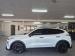Haval Jolion PRO 1.5T S Ultra Luxury DCT - Thumbnail 2