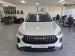 Haval Jolion PRO 1.5T S Ultra Luxury DCT - Thumbnail 3
