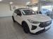 Haval Jolion PRO 1.5T S Ultra Luxury DCT - Thumbnail 4