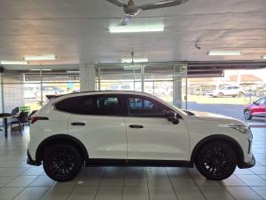 Haval Jolion PRO 1.5T S Ultra Luxury DCT - Image 5