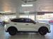 Haval Jolion PRO 1.5T S Ultra Luxury DCT - Thumbnail 5