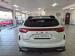 Haval Jolion PRO 1.5T S Ultra Luxury DCT - Thumbnail 6