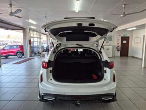 Haval Jolion PRO 1.5T S Ultra Luxury DCT - Image 7