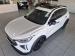 Haval Jolion PRO 1.5T S Ultra Luxury DCT - Thumbnail 9