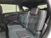Isuzu mu-X 3.0TD Onyx XT 4WD - Thumbnail 10