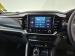 Isuzu mu-X 3.0TD Onyx XT 4WD - Thumbnail 11