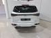 Isuzu mu-X 3.0TD Onyx XT 4WD - Thumbnail 14