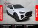 Isuzu mu-X 3.0TD Onyx XT 4WD - Thumbnail 1