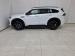 Isuzu mu-X 3.0TD Onyx XT 4WD - Thumbnail 2