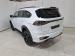 Isuzu mu-X 3.0TD Onyx XT 4WD - Thumbnail 3