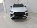 Isuzu mu-X 3.0TD Onyx XT 4WD - Thumbnail 4