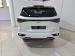 Isuzu mu-X 3.0TD Onyx XT 4WD - Thumbnail 5