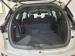 Isuzu mu-X 3.0TD Onyx XT 4WD - Thumbnail 6