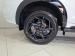 Isuzu mu-X 3.0TD Onyx XT 4WD - Thumbnail 7