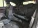 Isuzu mu-X 3.0TD Onyx XT 4WD - Thumbnail 8