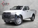 Thumbnail Isuzu D-Max 1.9TD Extended cab L