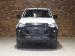 Isuzu D-Max 1.9TD Extended cab L - Thumbnail 4