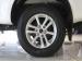 Isuzu D-Max 1.9TD Extended cab L - Thumbnail 6