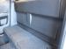 Isuzu D-Max 1.9TD Extended cab L - Thumbnail 7