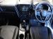 Isuzu D-Max 1.9TD Extended cab L - Thumbnail 8