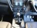 Isuzu D-Max 1.9TD Extended cab L - Thumbnail 9