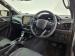 Isuzu D-Max 3.0TD double cab V-Cross - Thumbnail 10