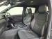 Isuzu D-Max 3.0TD double cab V-Cross - Thumbnail 11