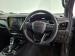 Isuzu D-Max 3.0TD double cab V-Cross - Thumbnail 12