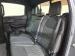 Isuzu D-Max 3.0TD double cab V-Cross - Thumbnail 13