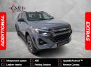 Thumbnail Isuzu D-Max 3.0TD double cab V-Cross
