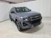 Isuzu D-Max 3.0TD double cab V-Cross - Thumbnail 1