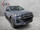 Thumbnail Isuzu D-Max 3.0TD double cab V-Cross