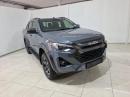 Thumbnail Isuzu D-Max 3.0TD double cab V-Cross
