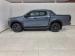 Isuzu D-Max 3.0TD double cab V-Cross - Thumbnail 2