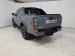 Isuzu D-Max 3.0TD double cab V-Cross - Thumbnail 3