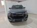 Isuzu D-Max 3.0TD double cab V-Cross - Thumbnail 4