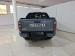 Isuzu D-Max 3.0TD double cab V-Cross - Thumbnail 5