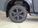 Isuzu D-Max 3.0TD double cab V-Cross - Thumbnail 6
