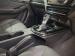 Isuzu D-Max 3.0TD double cab V-Cross - Thumbnail 7