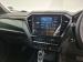 Isuzu D-Max 3.0TD double cab V-Cross - Thumbnail 8