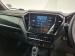 Isuzu D-Max 3.0TD double cab V-Cross - Thumbnail 9