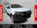 Isuzu D-Max 1.9TD single cab L manual - Thumbnail 1