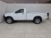 Isuzu D-Max 1.9TD single cab L manual - Thumbnail 2