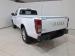 Isuzu D-Max 1.9TD single cab L manual - Thumbnail 3