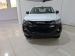Isuzu D-Max 1.9TD single cab L manual - Thumbnail 4