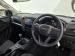 Isuzu D-Max 1.9TD single cab L manual - Thumbnail 6