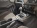 Isuzu D-Max 1.9TD single cab L manual - Thumbnail 7