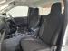 Isuzu D-Max 1.9TD single cab L manual - Thumbnail 8
